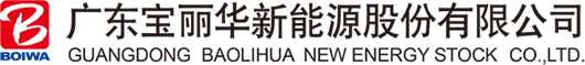 yl6809永利