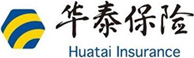 yl6809永利(集团)有限公司官网