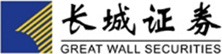 yl6809永利(集团)有限公司官网