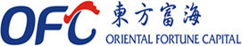 yl6809永利(集团)有限公司官网