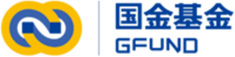 yl6809永利(集团)有限公司官网